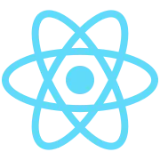 React