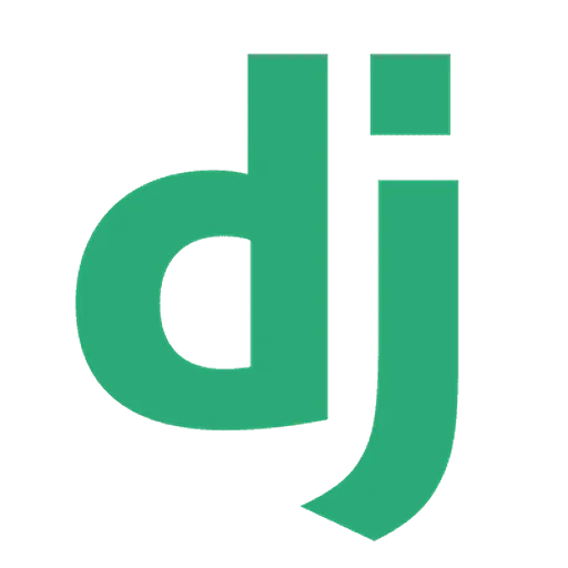 Django