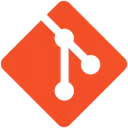Git
