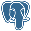 PostgreSQL